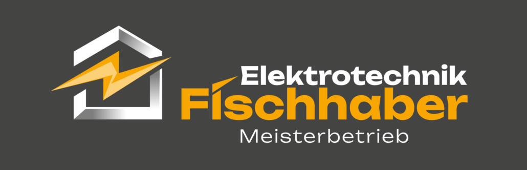 Elektrotechnik Fischhaber
